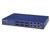 NetGear FS566 Networking Switch