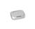 NetGear FS605 5Port 10/100Btx Switch [ FS605NA ]...