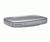NetGear FS605 (FS605NA) 5x10/100 Mbps Networking...