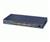 NetGear FS726 Networking Switch