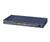 NetGear FS726AT Modular (FS726ATUK) 24x10/100 Mbps...