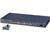 NetGear FS726AT Modular Networking Switch