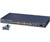 NetGear FS726ATNA (Bundle) (fs726at2na) Networking...