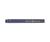NetGear FS728TP-100NAS 24-Port Ethernet Switch