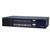 NetGear FS750 48 port Modular with FREE MR814...