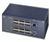NetGear FS750 (FS750NA) Networking Switch