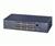 NetGear FS750 Networking Switch