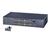 NetGear FS750AT Modular Networking Switch