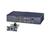 NetGear FS750AT (fs750tna) 48x10/100 Mbps and...