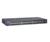 NetGear FS750T 48x10/100 Mbps and 2x1000 Mbps...