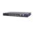 NetGear FSM726 24-Port 10/100 Switch w/2 1000BASE-X...