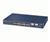NetGear FSM726 Managed with Gigabit Ports...