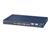 NetGear FSM726 Managed with Gigabit Ports...