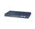 NetGear FSM726 (fsm726na(gov)) Networking Switch