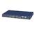 NetGear FSM726S (FSM726SUK) 24x10/100 Mbps and...