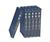 NetGear FSM726S Networking Switch