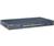 NetGear FSM7326P Networking Switch