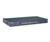 NetGear FSM7326P (fsm7326pna) Networking Switch