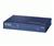 NetGear FV318 (FV318NA) Router
