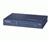 NetGear FV318 Router