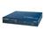 NetGear FVL328 Cable/DSL ProSafe High-Speed VPN...