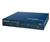 NetGear FVL328 Router (FVL328GE)