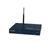 NetGear FVM318 ProSafe Wireless VPN Security...