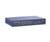 NetGear FVS124G Router (FVS124GGE)