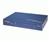 NetGear FVS318 Cable/DSL ProSafe VPN Firewall...