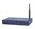 NetGear FVS318 Router (FVG318AU)