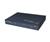 NetGear FVS318NA Router (FVS318NA-KIT)