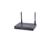 NetGear FWAG114 ProSafe 802.11A/11G Wireless VPN...