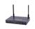 NetGear FWAG114 Wireless Router