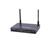 NetGear FWAG114(fwag114na) Firewall