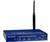 NetGear FWG114P Router (FWG114PAU)