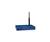 NetGear FWG114P / WG511 Kit (FWG114PNAWG511KIT)