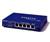 NetGear Fs105 Networking Switch