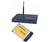 NetGear Fvm318 Firewall Wireless Router...