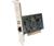 NetGear GA311 (S2826090) Network Adapter