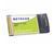 NetGear GA511 - 10/100/100 Gigabit PCMCIA Network...