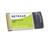 NetGear GA511 Network Adapter