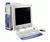 NetGear GC 102 Media Converter