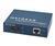 NetGear GC102 Gigabit Ethernet Media Converter...