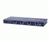 NetGear GS104 4x1000 Mbps Networking Switch