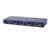 NetGear GS104 Networking Switch