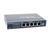 NetGear GS105 10/100/1000 Mbps Gigabit Ethernet...