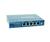 NetGear GS105 (gs105na) 5x1000 Mbps Networking...
