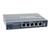 NetGear GS105UK Networking Switch