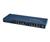NetGear GS108 Copper Gigabit (GS108GE) Networking...