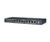NetGear GS108 Gigabit Ethernet Switch (S2321862)